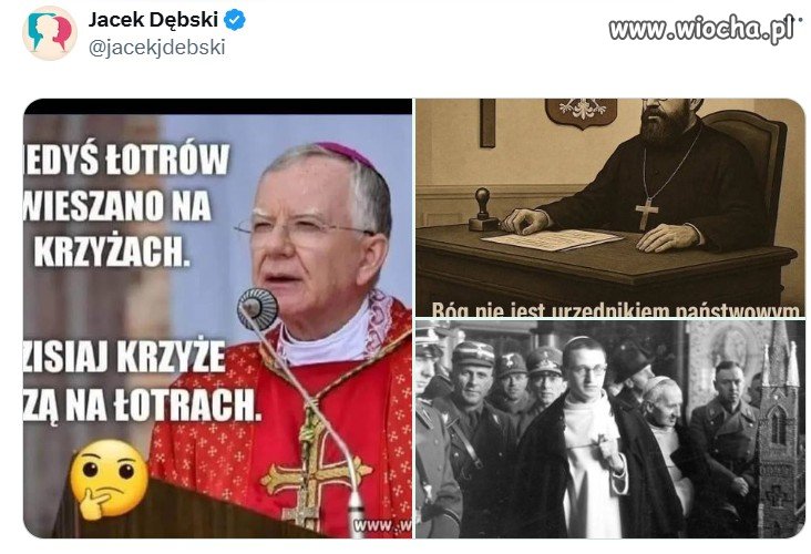 Najdłużej trwający zabór
