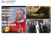 Najdłużej trwający zabór