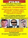 Mafia PiSu już nie ma czym przykrywać afer złodziejskich!