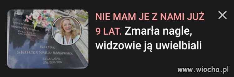 Polska języka