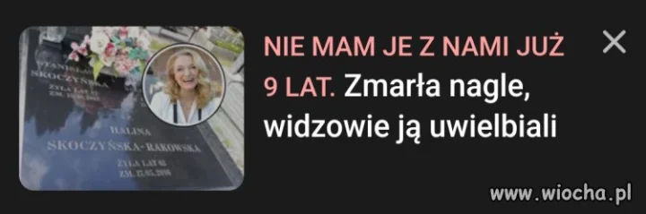 Polska języka