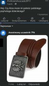Skubaniutki był skuteczny 