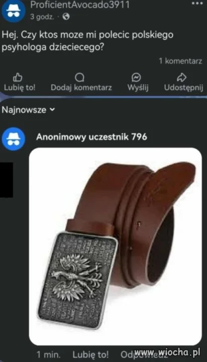 Skubaniutki był skuteczny 