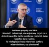 Kacapska agentura już montowana w pałacu