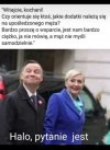 Niepełnosprytny