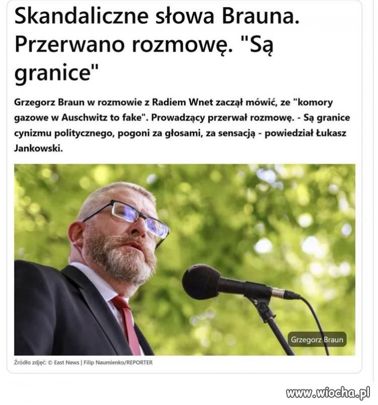 Pracę społeczne na terenie muzeum...proponuję