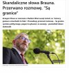 Pracę społeczne na terenie muzeum...proponuję