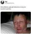 Tak było !