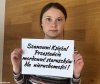 Joszka, pasierb cieśli Jojsefa mówił  :
