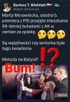 A później wszyscy za rączki się złapią 
