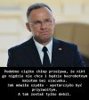Ciężkie chwile przeżywa P(iS)Rezydent