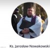 Mazowsze, spokojne miasteczko Błonie...
