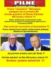 Pazerność i zachłanność PiSu, Rydzyka i KK nie ma granic!
