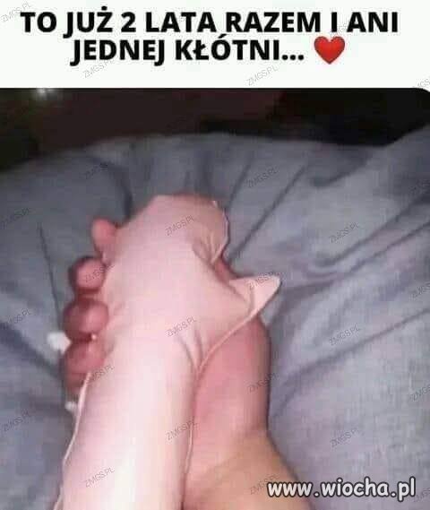 Dosłownie ja xd