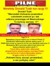 Nic dodać, nic ująć ...