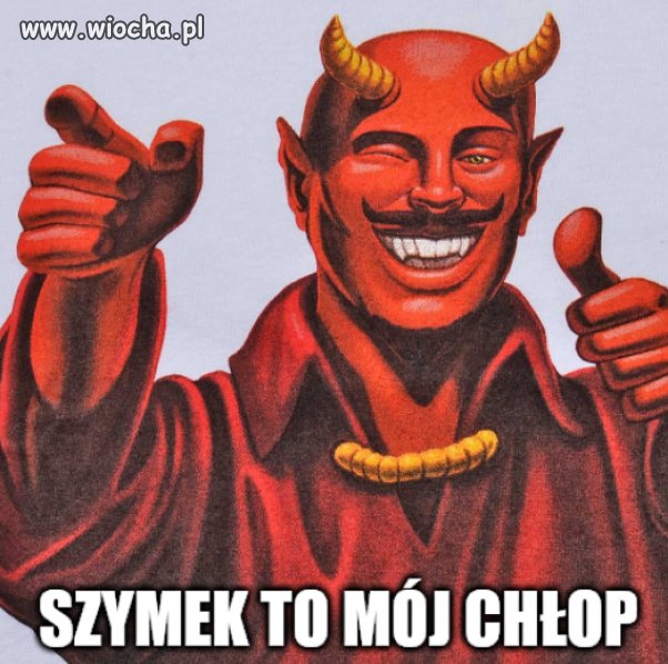 Kaprawym okiem ateisty patrząc ...