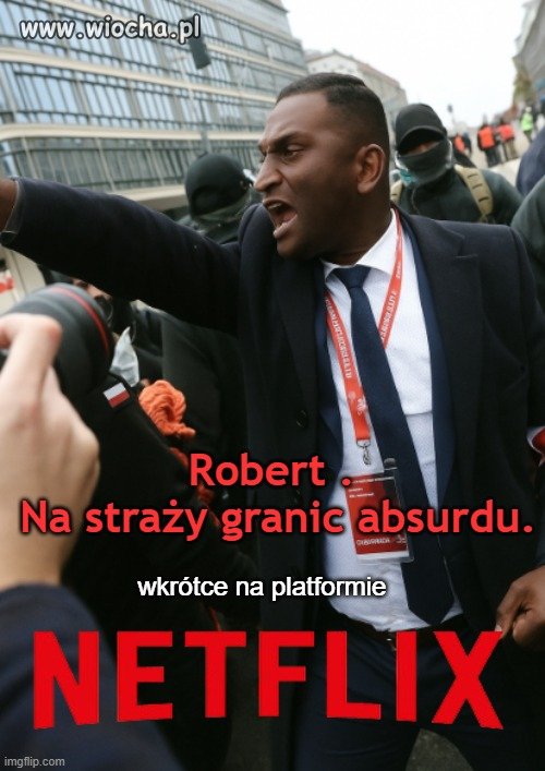 Podobno premiera  ma być