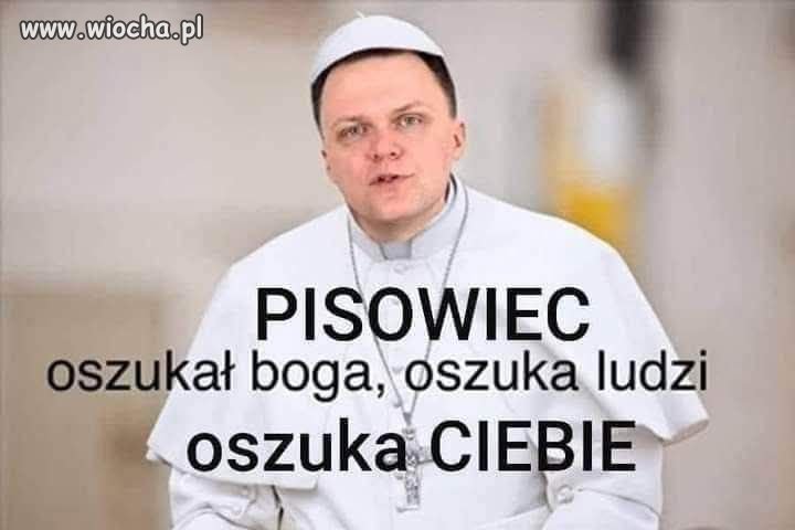 Zdrajca,