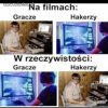 Film. Troll/bug wiochy.