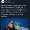 Taka sytuacja