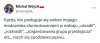 Ilu z was dostało pozwy?