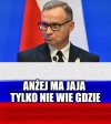 Anżej,Anżej...
