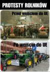 Zła Unia