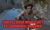 Nowy polski Rambo
