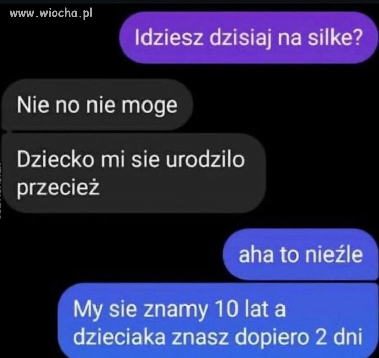 No chyba ktoś tutaj nie ogarnia 