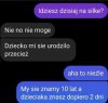 No chyba ktoś tutaj nie ogarnia 