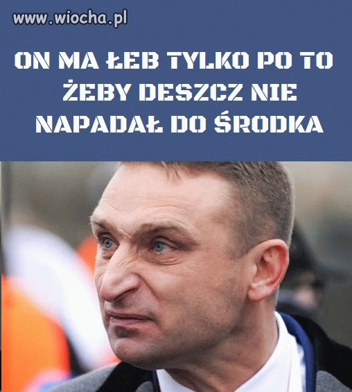 Taka prawda