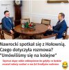 O to wszystko dla Polaków