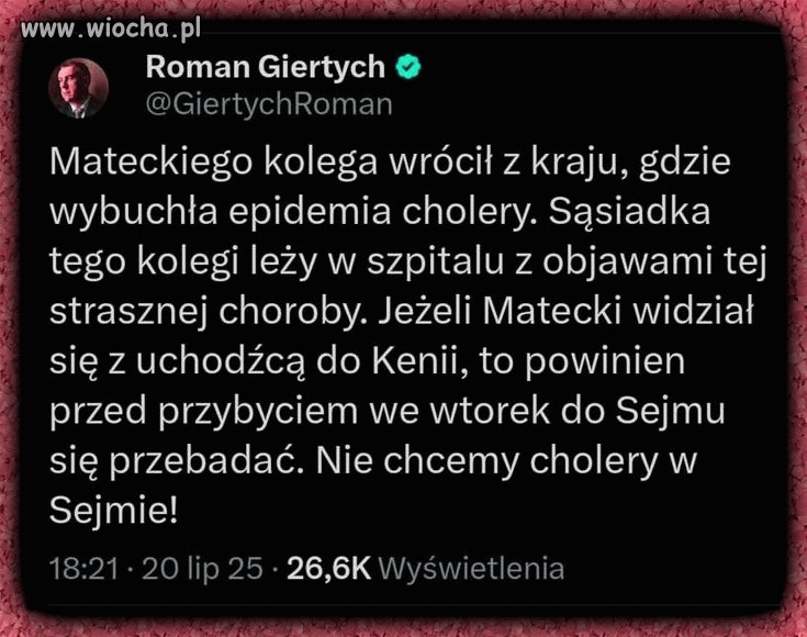 Mistrz