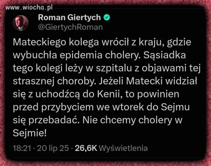 Mistrz
