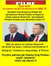 Polsce PiSu coraz blizej do Bialorusi Lukaszenki!!