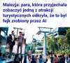 Takie mamy czasy 