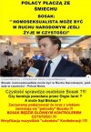 Jak to jest naprawde z tymi "prawakami"?