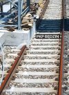 Będzin ale mi zaimponowałeś 