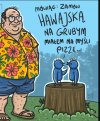 Takie tam nie takie małe 