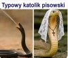 Kto wie ten wie