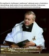 Ile osób skrzywdził Ojczulek od 1992 roku?
