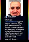 I jeszcze należy wykazać jego szpiegowską działalność dla rosji 