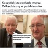 No to będą