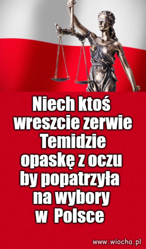 Nasze wnuki zbiorą plony Naszego siewu