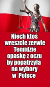 Nasze wnuki zbiorą plony Naszego siewu
