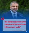 Minister Sprawiedliwości 