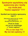 Wreszcie mamy porozumienie ponad podziałami !