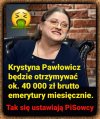 Obleśna locha