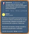 Upośledzony memcen zaorany