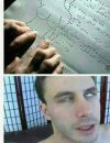 Coś dla niewidomych 